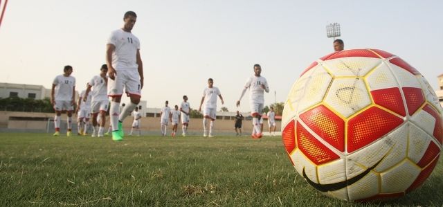 feda2i-are7a-8-6-2015