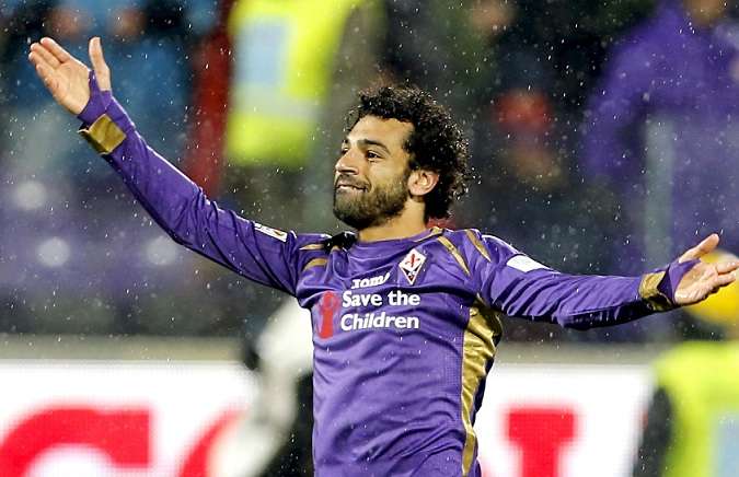 mohamed-salah1