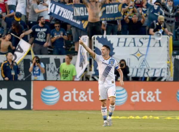 2015-07-05t034155z_980739094_nocid_rtrmadp_3_mls-toronto-fc-at-la-galaxy_reuters