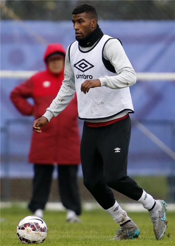 2015-06-16-04803047_epa