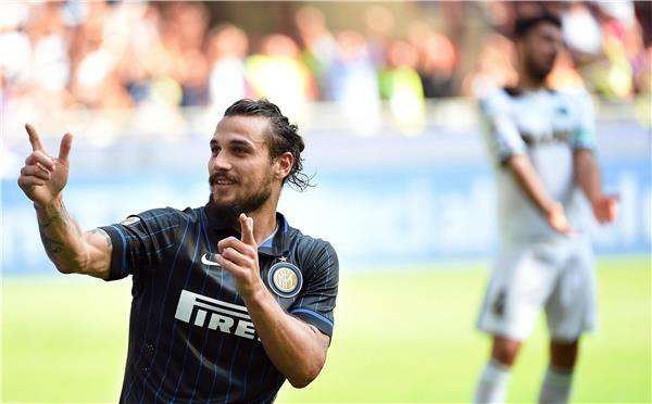 بابلو دانييل أوسفالدو