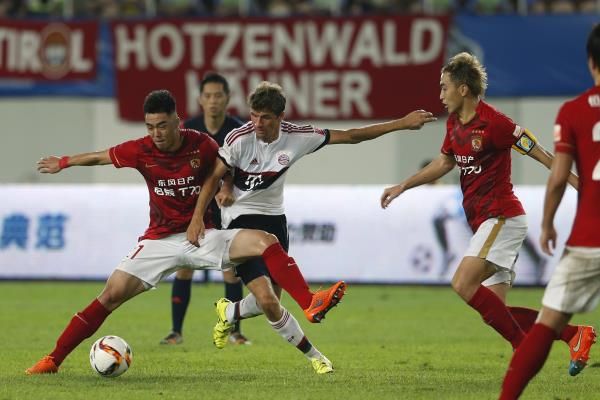 2015-07-23t145240z_1649105380_gf10000167781_rtrmadp_3_soccer-china_reuters