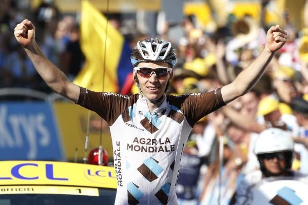 2015-07-23t153856z_1595056760_pm1eb7n1cxs01_rtrmadp_3_cycling-tour_reuters