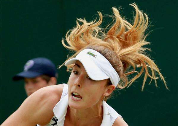 2015-07-02-04827842_epa