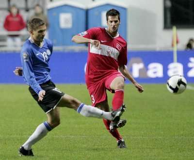 2008-10-15-00000301521417