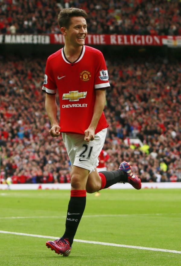 2015-05-18t173015z_74971815_mt1aci13744050_rtrmadp_3_football_reuters