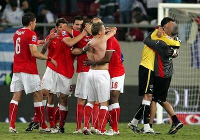 2008-10-15-00000301521489