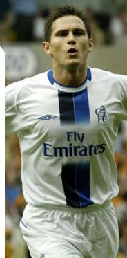 lampard8