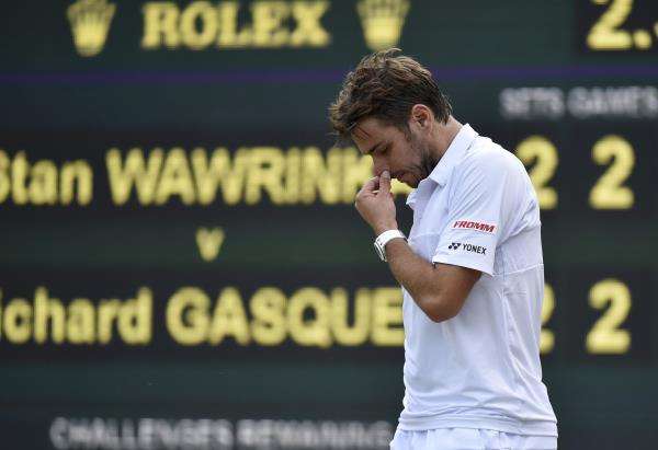 2015-07-08t190439z_299944680_lr2eb781gzh84_rtrmadp_3_tennis-wimbledon_reuters