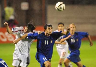 2008-10-15-00000301521487