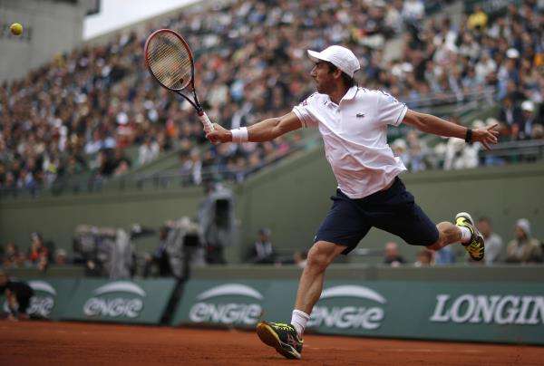 2015-05-29t164336z_1225690769_lr2eb5t1agdvr_rtrmadp_3_tennis-open_reuters