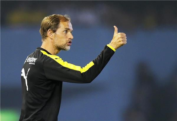 2015-07-07-04835300_epa