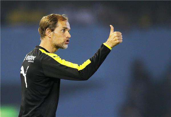 2015-07-07-04835300_epa