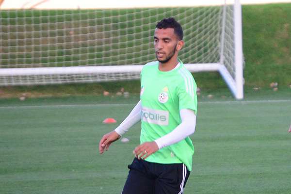 ابراهيم الشنيحي