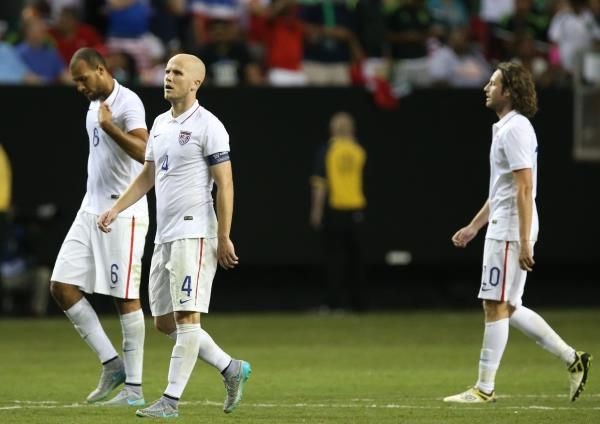 2015-07-23t004059z_859513304_nocid_rtrmadp_3_soccer-gold-cup-jamacia-vs-usa_reuters