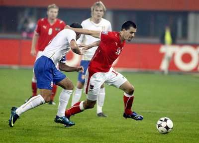 2008-10-15-00000301521462