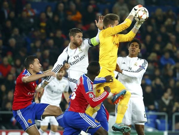 2014-11-26t200301z_321693390_lr1eabq1joqh5_rtrmadp_3_soccer-champions_reuters