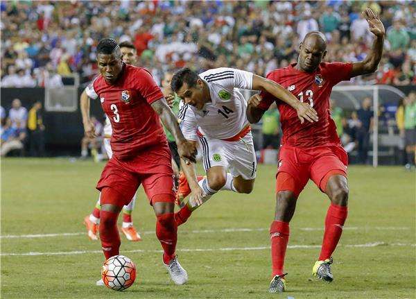 2015-07-23-04857258_epa