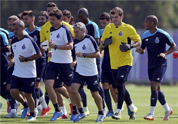 2015-07-22-04856281_epa