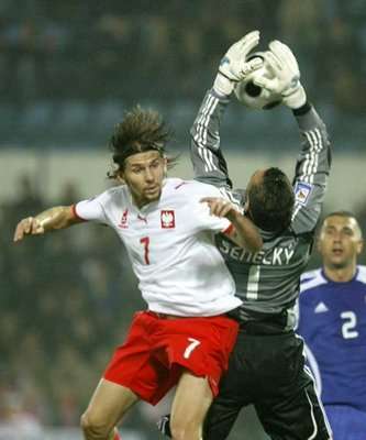 2008-10-15-00000301521394