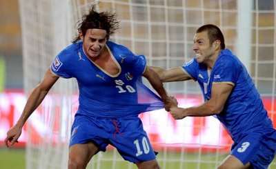 2008-10-15-00000301521388