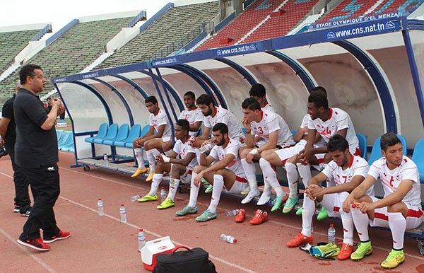 ماهر الكنزاري