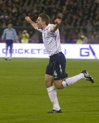 2008-10-15-00000301521360