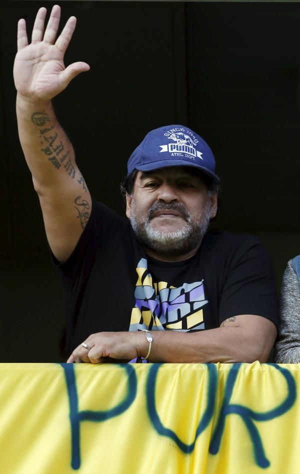 2015-07-19t000645z_740049243_gf10000163732_rtrmadp_3_soccer-argentina_reuters