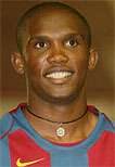 etoo
