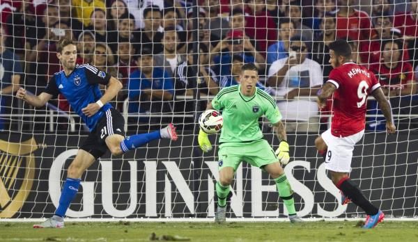 2015-07-22t090142z_80557302_mt1aci13887228_rtrmadp_3_soc_reuters