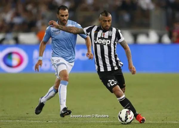 ?i=reuters%2f2015-05-20%2f2015-05-20t210505z_75157505_mt1aci13749656_rtrmadp_3_football_reuters
