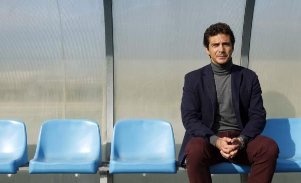 2013-03-28t063159z_641067955_gm1e93s13w601_rtrmadp_3_soccer-academies-spain-barcelona_reuters