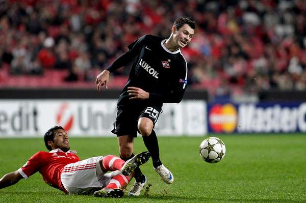  دينيار بليالتدينوف