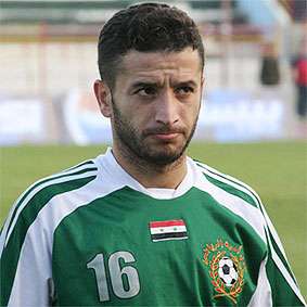 samer-yazje