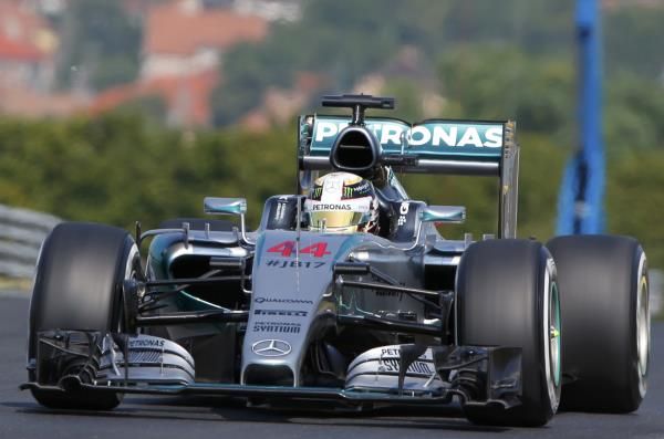 2015-07-24t082658z_1872916767_lr2eb7o0ngn4k_rtrmadp_3_motor-racing-prix_reuters