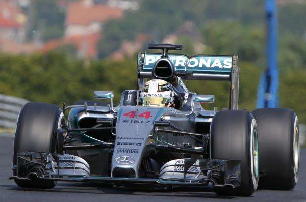 2015-07-24t082658z_1872916767_lr2eb7o0ngn4k_rtrmadp_3_motor-racing-prix_reuters