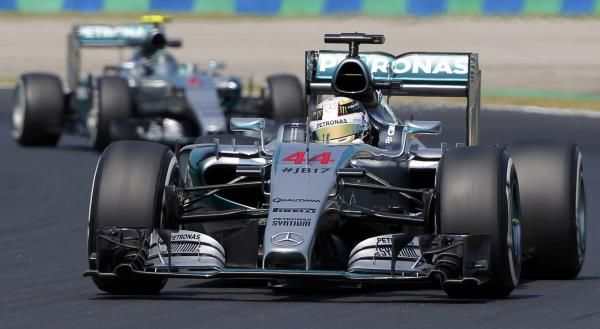 2015-07-24t093559z_1882568858_lr2eb7o0qno5g_rtrmadp_3_motor-racing-prix_reuters