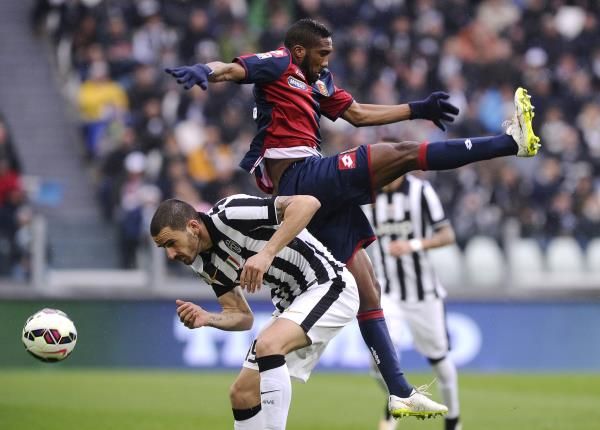 2015-03-22t143611z_1574605294_gf10000034931_rtrmadp_3_soccer-italy_reuters