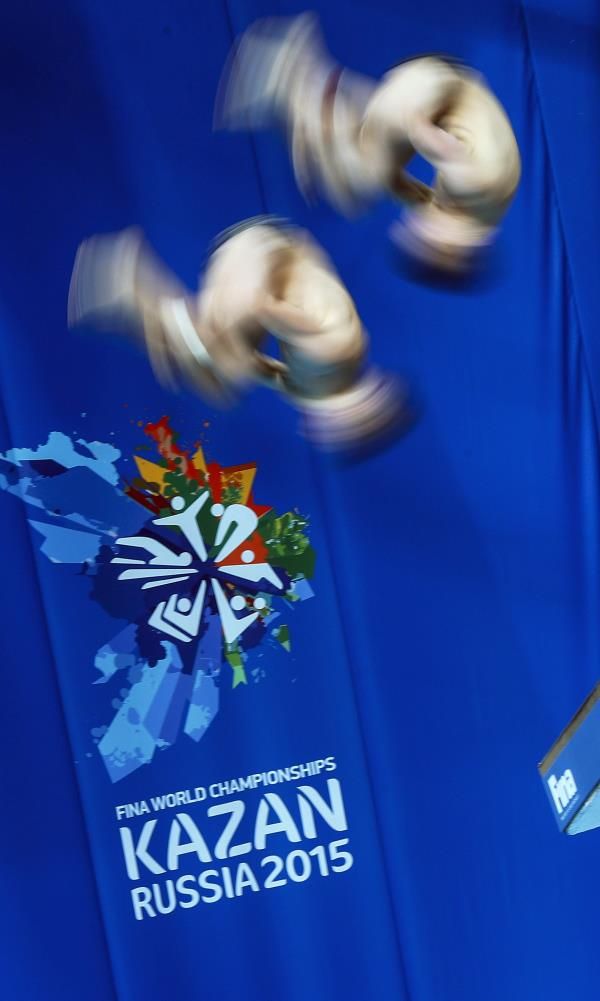 2015-07-24t101300z_2123978509_gf10000168657_rtrmadp_3_swimming-world_reuters