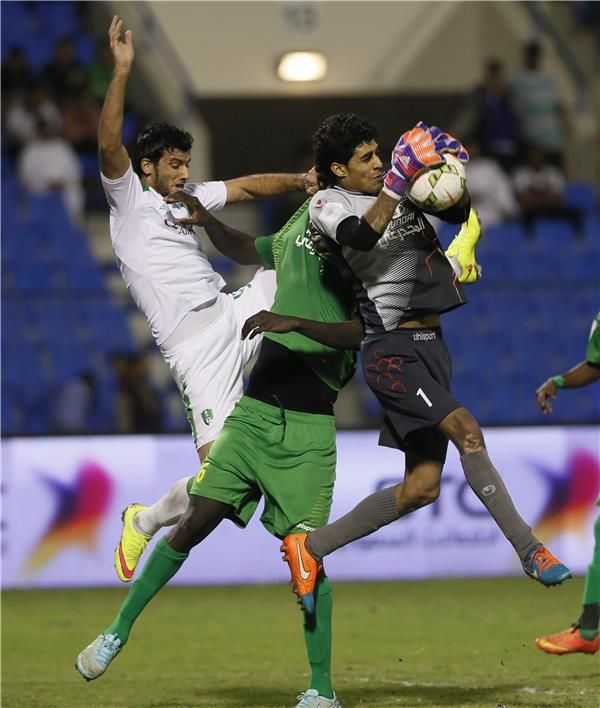 2015-02-28-04642175_epa