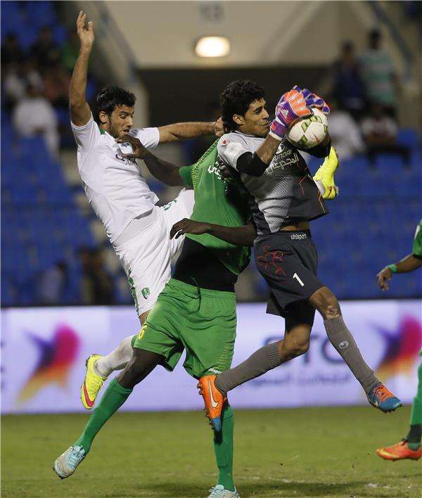 2015-02-28-04642175_epa