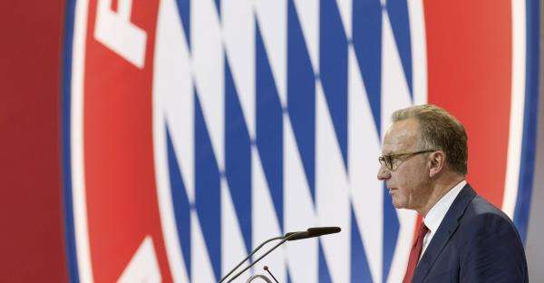 2014-11-28t193515z_860864268_gm1eabt09qs01_rtrmadp_3_soccer-germany_reuters