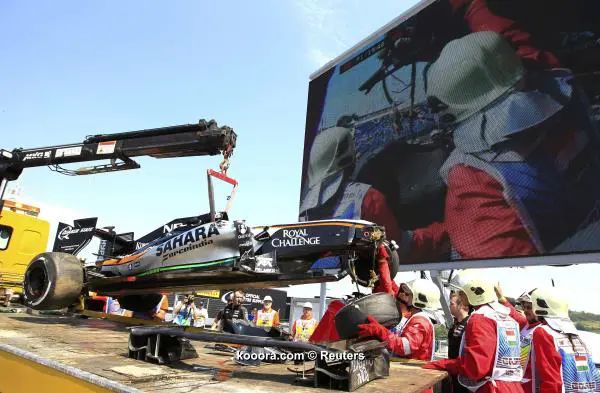 ?i=reuters%2f2015-07-24%2f2015-07-24t105757z_470606949_lr2eb7o0uga6x_rtrmadp_3_motor-racing-prix_reuters