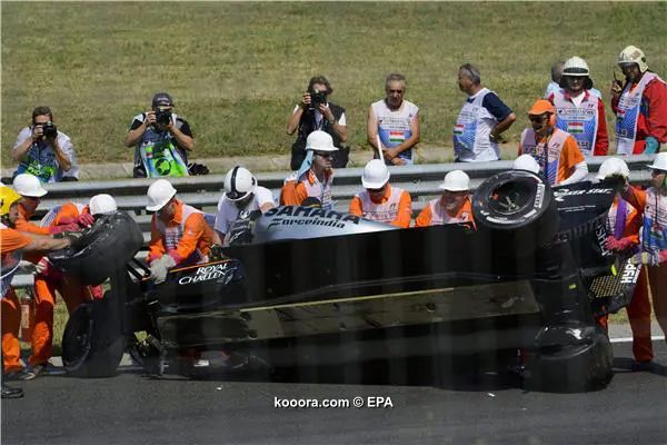 ?i=epa%2fmotor%2f2015-07%2f2015-07-24-04858285_epa