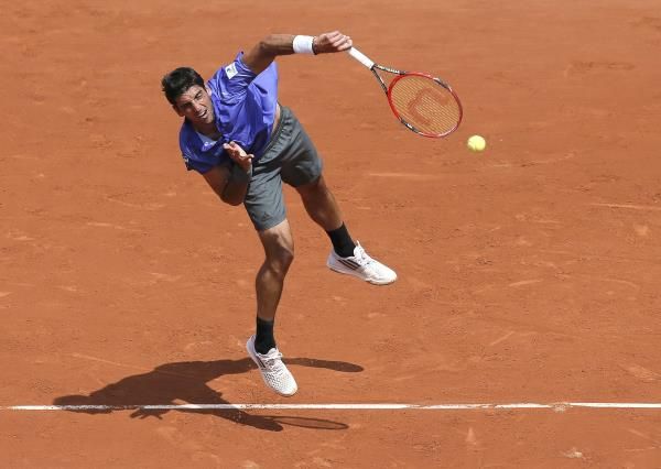 2015-05-27t121706z_1948627463_lr2eb5r0y4833_rtrmadp_3_tennis-open_reuters