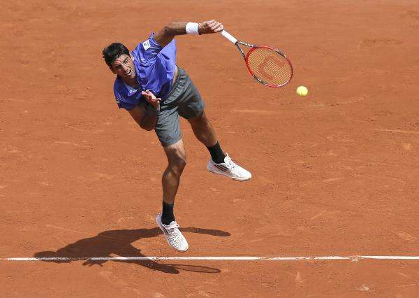 2015-05-27t121706z_1948627463_lr2eb5r0y4833_rtrmadp_3_tennis-open_reuters