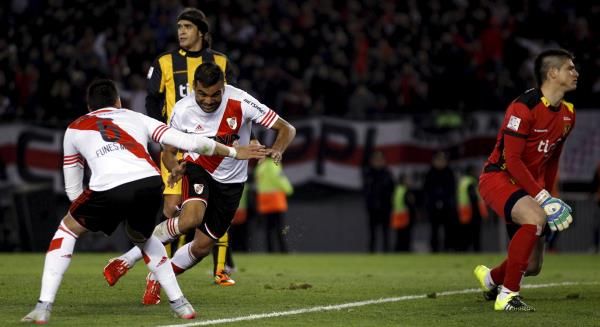 2015-07-15t014919z_144960439_gf10000159469_rtrmadp_3_soccer-libertadores_reuters