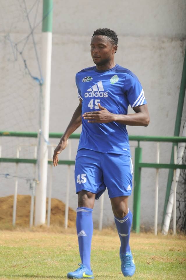 11202818_954796781244252_8559315573353344197_n