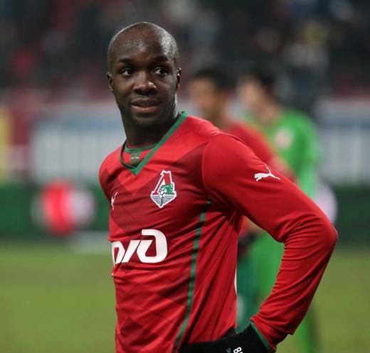 lassana_diarra_2013