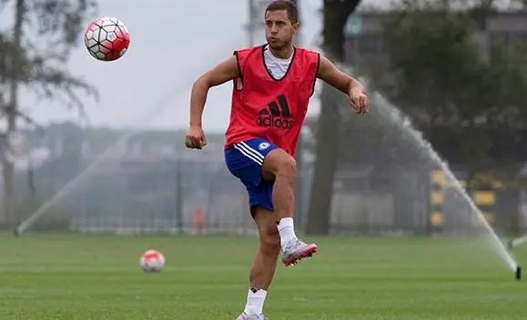 ?i=khaled_omeri%2fkkk%2fsswew